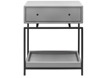 Прикроватная тумба Дуап