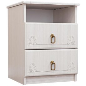 Прикроватная тумба Кэт-6