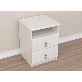 Прикроватная тумба Кэт-6