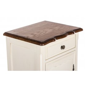 Тумба "Leontina" (ST9323) орех