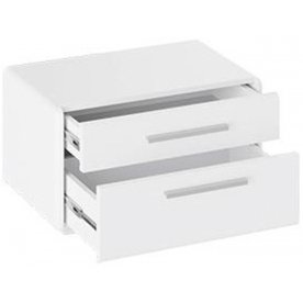 Прикроватная тумба Наоми ТД-208.03.01