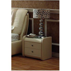 Тумба прикроватная 06