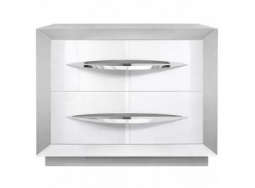 Прикроватная тумба Franco 1016