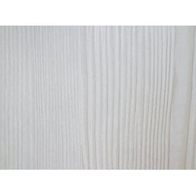 Прикроватная тумба Tiffany 1S