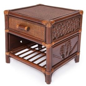 Тумба прикроватная Andrea Palm (Андреа пальма)