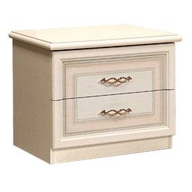 Прикроватная тумба Анна