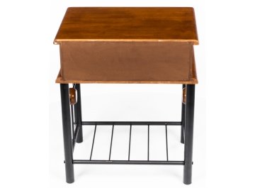 Прикроватная тумба AT-300