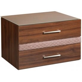 Прикроватная тумба Челси Элеганс