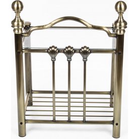 Прикроватная тумба Derby