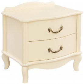 Прикроватная тумба Джульетта 2