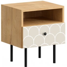 Прикроватная тумба Frida