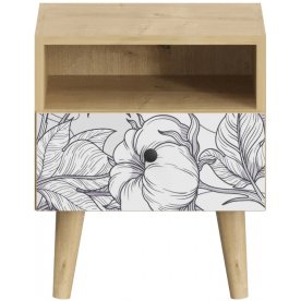 Прикроватная тумба Frida