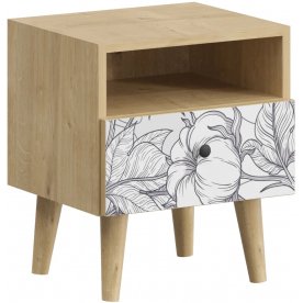 Прикроватная тумба Frida