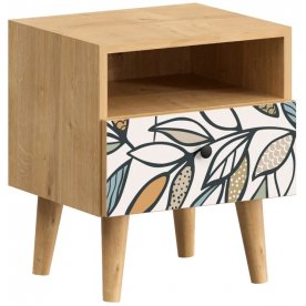 Прикроватная тумба Frida