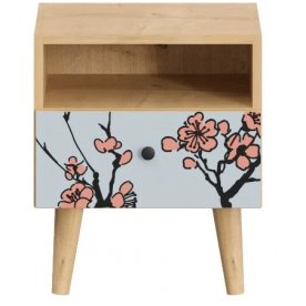 Прикроватная тумба Frida