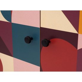 Прикроватная тумба Frida