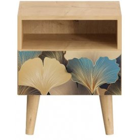 Прикроватная тумба Frida