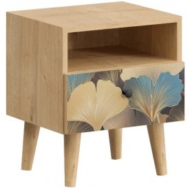 Прикроватная тумба Frida