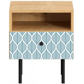 Прикроватная тумба Frida