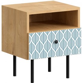 Прикроватная тумба Frida