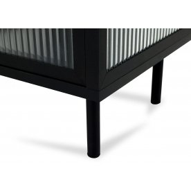 Прикроватная тумба The One