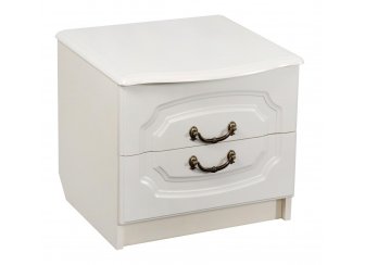 Тумба прикроватная Людмила