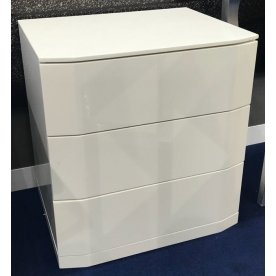 Прикроватная тумба М-112