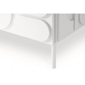 Прикроватная тумба Milton