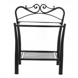 Тумба прикроватная Mini