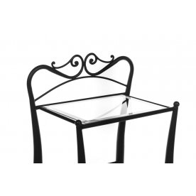 Тумба прикроватная Mini