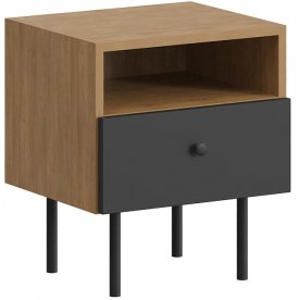 Прикроватная тумба Frida