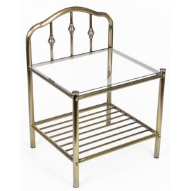 Тумба прикроватная NS-05