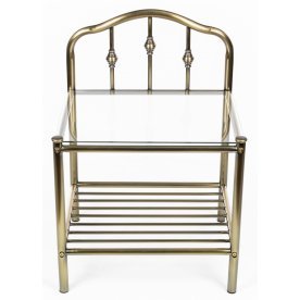 Тумба прикроватная NS-05