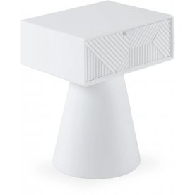 Прикроватная тумба Parex