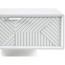 Прикроватная тумба Parex