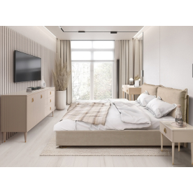 Прикроватная тумба Rimini Solo