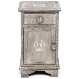 Прикроватная тумба Lilou