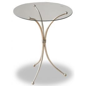 Прикроватная тумба TDFN007-S