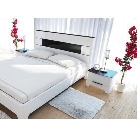 Прикроватная тумба Верона