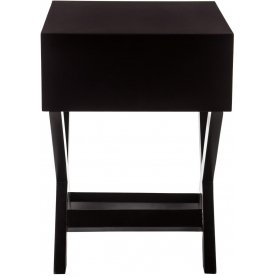 Прикроватная тумба Tomas