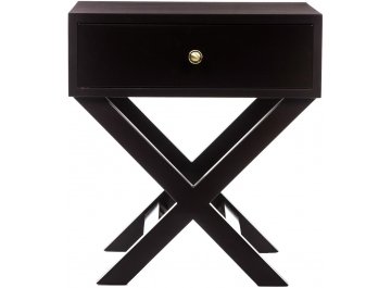 Прикроватная тумба Tomas