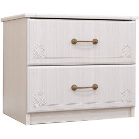 Прикроватная тумба Кэт-6