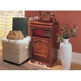 Прикроватная тумба №5