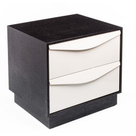 Тумба прикроватная НЕ 6211