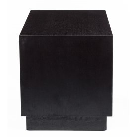 Тумба прикроватная НЕ 6211