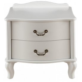 Прикроватная тумба Заварин
