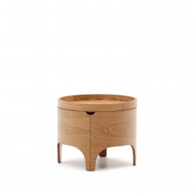 Прикроватная тумба Octavia