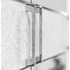 Спальный гарнитур Амели 2 комплектация 2