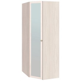 Спальный гарнитур Бриз комплектация 1