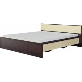 Спальный гарнитур Домино комплектация 2